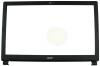 LCD BEZEL Acer Aspire V5-571G PID05938